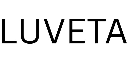 Luveta
